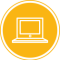 Vector Smart Object (1)