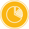 Vector Smart Object (2)