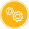 Vector Smart Object (3)