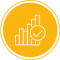 Vector Smart Object